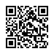 QR Code for 1KfxwTcsZSEnNhran4nCrWp6fsPzeoBiZR