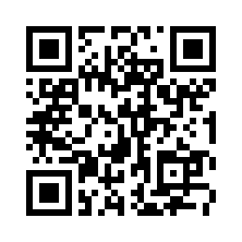 QR Code for 1Kfy84iyeuP6EngJUHsJCKNNe4JobGMrvf