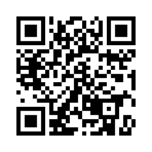 QR Code for 1Kfy8fFcSJSrhmhZg6ArF668pjHeUrGdtz