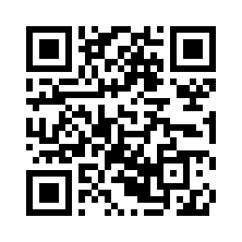 QR Code for 1Kfy9TpDXZ4BSNHpJy3u7eEgAXVM7srLZh