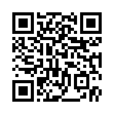 QR Code for 1KfyBzZfwRUTiUbmFLXutT5TQcVgaPCdBi