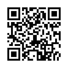 QR Code for 1KfyFnSdrNLJGeaJxgPjE9kb4h2F4VZGhj