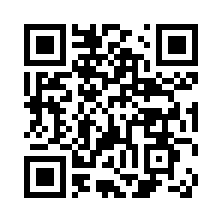 QR Code for 1KfyLLWKD1FMMFjPzMmThQPGExNgSyAvgQ