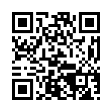 QR Code for 1KfyLuA6CSWsuHGQwPy1SKdqMdX9ECqjPp