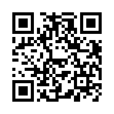 QR Code for 1KfyMSvQXbUPtxaque7prCjfQjeHYEXkMv