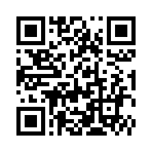 QR Code for 1KfyMiFRoocGpX6Utanh7sBcPsJM2Hz5bG