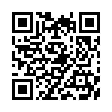 QR Code for 1KfyNhLAvqb7Qy6vSLNZP9UHRtdV7seqXT