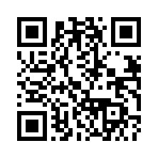 QR Code for 1KfySfBtoEXbQJZQJor1aDxk92eScRVXBA