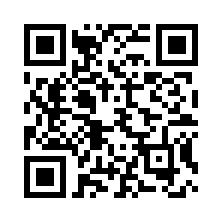 QR Code for 1KfyU1bHXZWQDrtRhFbBXCLo7dC6GEgDGH