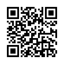 QR Code for 1KfyVEqwADTeJN7a9Av2R4VCCXviSPPQL8