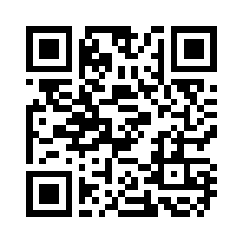 QR Code for 1KfybN2rfopHC77KXopR7tpuiKuLB362G3