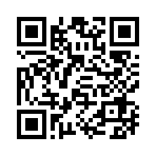 QR Code for 1KfybYu6Wf3Ytc1W3aXi69dhF7a4robw38