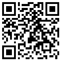 QR Code for 1KfydG5kd25iczKjBUeyeveZM28MSk97tK