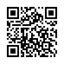 QR Code for 1KfyeUUN2tL1SryCgnD1AcBu1Nfot71YKP
