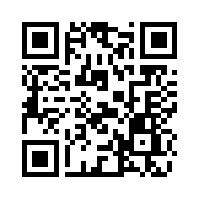 QR Code for 1KfyffepspwovQjS9e7TY6VCiKyhENSQNT