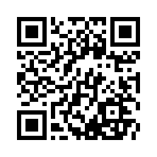 QR Code for 1KfykRUtiM2VcKGG1tsa3rnyBdQ36TFqTL