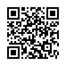 QR Code for 1Kfynircdd2W56o3R8sqUQLkK8dJ4M2RNQ