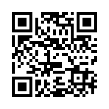 QR Code for 1KfypDu8CJn4d4Z69FZKUnNNNsTuru13J4
