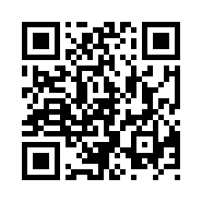 QR Code for 1Kfypu8atyFCjduCFhqFJ7MPnTCMEM6BnG