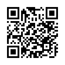 QR Code for 1Kfyr3dD23sWJAjYg739rA3ACe9mHum79H