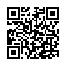 QR Code for 1KfyrGTLcA6n8XGtP32vcN15AzdQbWWPbq