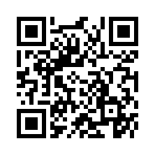 QR Code for 1Kfyrjv2ib8YBsrdUSFsxnSFUPH4wM2ye