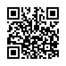 QR Code for 1KfysvdCcaHi45qh5C9GWuoJeDALF3uG5C