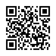QR Code for 1KfyuEAakaRKSgCmMvdeZYZB9FbbWsAxK1