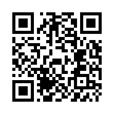 QR Code for 1KfywYdRnWC8yFfr9fwZW6o7tmdybNDZie