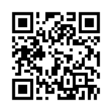 QR Code for 1Kfz4g1vsTNhNiHvqGrJCdcRFNc7RYspqm
