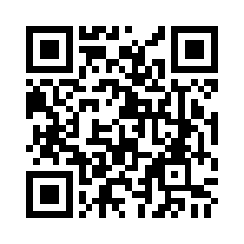 QR Code for 1Kfz5NruwQg4wUJRfpZ7a6298PyX4dRw8f