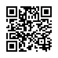 QR Code for 1Kfz93b3YWfJN8MeDbbVumzbMu8fAHZGhA