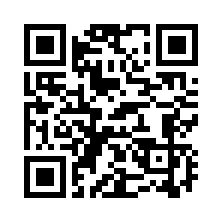 QR Code for 1Kfz9f9BQAVhY5TM1njgbQoFmKFaM5sCmn