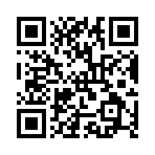 QR Code for 1KfzB4pehkNAkxCQMstdwv2Zg9CMWB5YDR