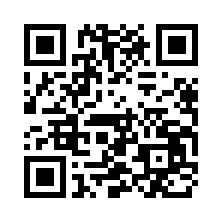 QR Code for 1KfzFey8DMVnU7sYCH729RujdMihzLLHMB