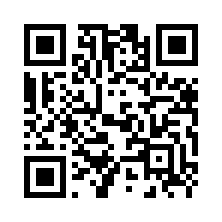QR Code for 1KfzGomGp4QP9hgaRGSrf4LatGiJvCy7z6