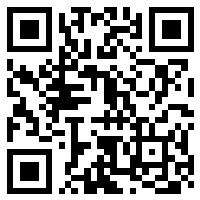 QR Code for 1KfzPAPXvKKQfTVUmLNSrgi7VhmamrE1af