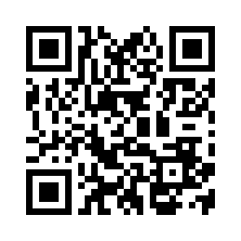 QR Code for 1KfzPqJNxxmM4JCSt2m9s3fsD55YPjsAgP