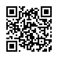QR Code for 1KfzR7pXgwKoL9MHsUX1UMpiQ72crupXc9