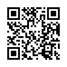 QR Code for 1KfzSaPLdYHBASU43RttMTY2fSATNVBbtL