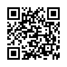 QR Code for 1KfzTCLwiT2pSHqMHpnyWEX7qKFDaL7qXQ