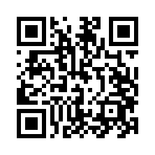 QR Code for 1KfzVn7cv8AeWDeMAGAAaQNae7vu2arShr