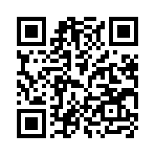 QR Code for 1KfzVqASZXjFCSexABcncGKzeXgavfaCkM