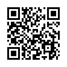 QR Code for 1KfzWQE2io5mzxoPCXHHMuhirdBLchMuTy