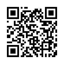 QR Code for 1KfzWbHdSLpD3sF6y9tabSwrRTYcjb1igd