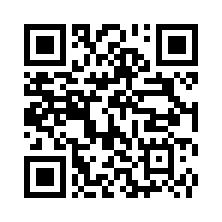 QR Code for 1KfzWtpB4pvNaNU84faMJGFTyup1fG5Ufb