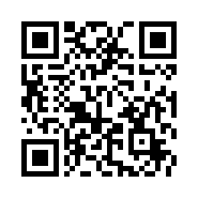 QR Code for 1KfzeQ14jvFurEKm6MLUTCwfQy5uNzyAFD