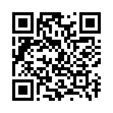QR Code for 1KfzfHBHX3yrdvfMMJ15f8QJ8X2ecD71eX