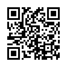 QR Code for 1KfzfofW2MYmcMWq8LKq79ZuPz3AtipXsJ