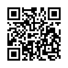 QR Code for 1KfzjTYL3ebCk3yQdDasugHvaVQGWCGJ6Y